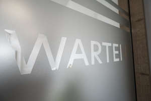 Gynäkologie am Andreasplatz - Praxis Dr. med. Nannette Hüfner