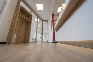 Gynäkologie am Andreasplatz - Praxis Dr. med. Nannette Hüfner