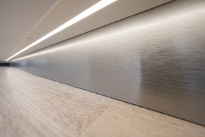 Gynäkologie am Andreasplatz - Praxis Dr. med. Nannette Hüfner