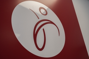 Gynäkologie am Andreasplatz - Praxis Dr. med. Nannette Hüfner