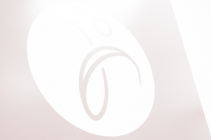 Gynäkologie am Andreasplatz - Praxis Dr. med. Nannette Hüfner