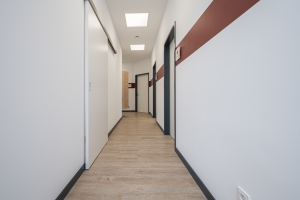 Gynäkologie am Andreasplatz - Praxis Dr. med. Nannette Hüfner