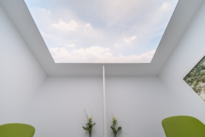 Gynäkologie am Andreasplatz - Praxis Dr. med. Nannette Hüfner