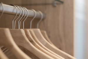 Gynäkologie am Andreasplatz - Praxis Dr. med. Nannette Hüfner