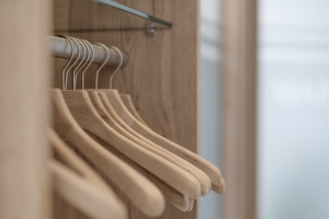 Gynäkologie am Andreasplatz - Praxis Dr. med. Nannette Hüfner