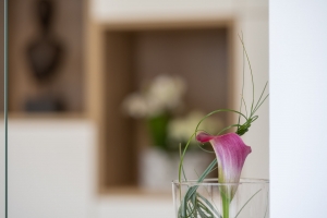 Gynäkologie am Andreasplatz - Praxis Dr. med. Nannette Hüfner