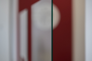 Gynäkologie am Andreasplatz - Praxis Dr. med. Nannette Hüfner