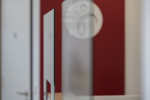 Gynäkologie am Andreasplatz - Praxis Dr. med. Nannette Hüfner