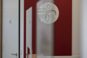 Gynäkologie am Andreasplatz - Praxis Dr. med. Nannette Hüfner