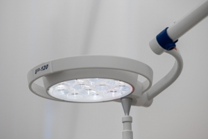 Gynäkologie am Andreasplatz - Praxis Dr. med. Nannette Hüfner