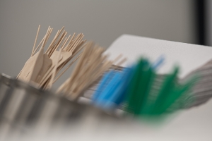 Gynäkologie am Andreasplatz - Praxis Dr. med. Nannette Hüfner