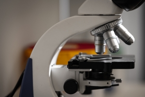 Gynäkologie am Andreasplatz - Praxis Dr. med. Nannette Hüfner