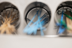 Gynäkologie am Andreasplatz - Praxis Dr. med. Nannette Hüfner