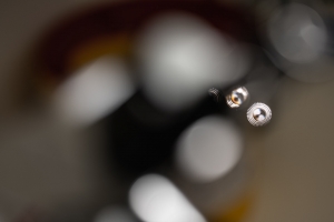 Gynäkologie am Andreasplatz - Praxis Dr. med. Nannette Hüfner