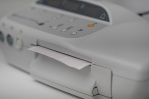 Gynäkologie am Andreasplatz - Praxis Dr. med. Nannette Hüfner