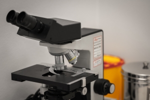 Gynäkologie am Andreasplatz - Praxis Dr. med. Nannette Hüfner