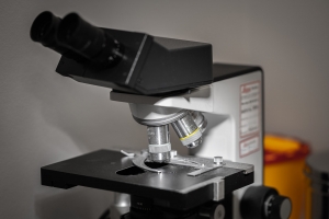 Gynäkologie am Andreasplatz - Praxis Dr. med. Nannette Hüfner