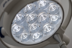 Gynäkologie am Andreasplatz - Praxis Dr. med. Nannette Hüfner