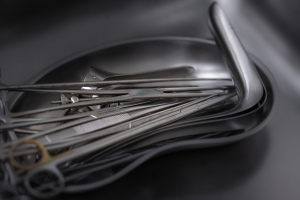 Gynäkologie am Andreasplatz - Praxis Dr. med. Nannette Hüfner