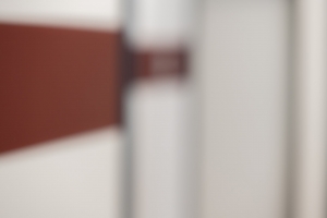 Gynäkologie am Andreasplatz - Praxis Dr. med. Nannette Hüfner